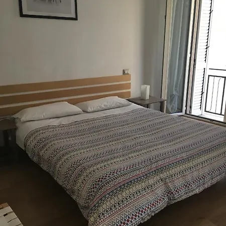 La Casetta Due Bed & Breakfast Teramo