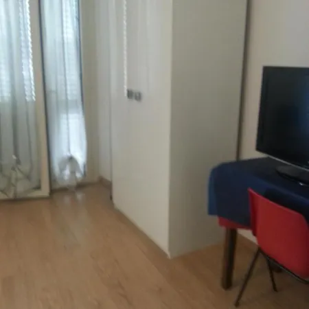 Bed & Breakfast La Casetta Due Teramo