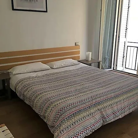 La Casetta Due Bed & Breakfast 3*