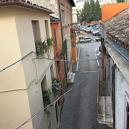 La Casetta Due