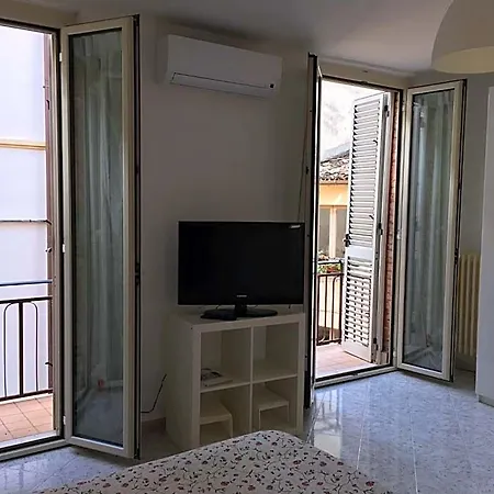 La Casetta Due 3*